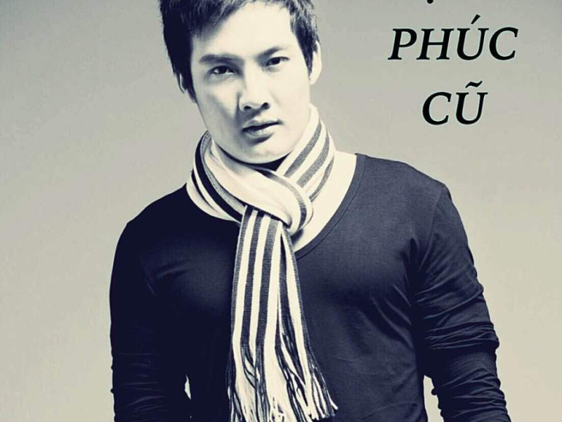 Hạnh Phúc Cũ