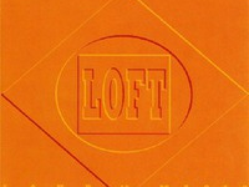 Love Is Magic (Single)