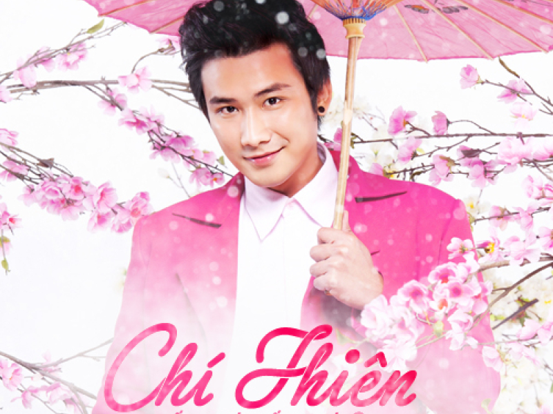 Rất Nhớ, Rất Nhớ