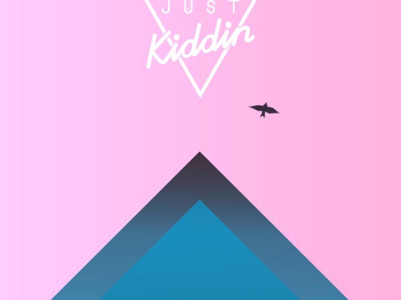 Sweetest Thing (Club Mix)