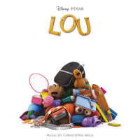 Lou OST