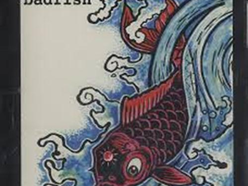 Badfish (Singles)