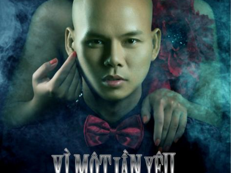 Vì Một Lần Yêu