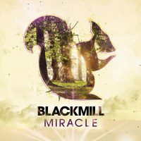 Miracle (Mix) CD2