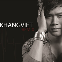 Khang Việt Remix