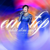 Em Đẹp Nhất Đêm Nay (Single)