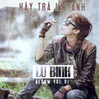 Hãy Trả Lại Anh