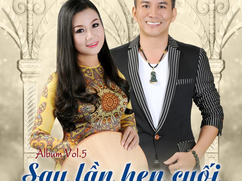 Sau Lần Hẹn Cuối