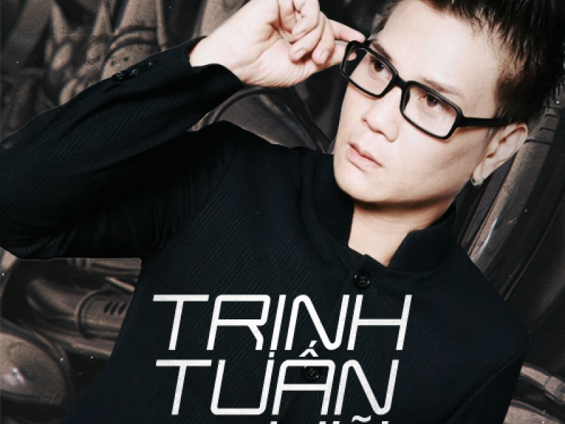 Anh Là Ai Khi Bên Em