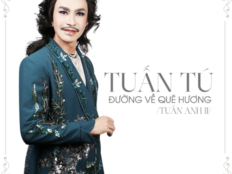 Đường Về Quê Hương