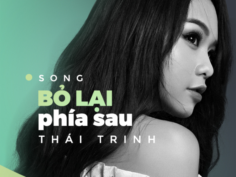Bỏ Lại Phía Sau