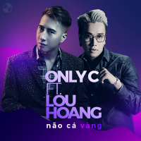 Não Cá Vàng (Single)