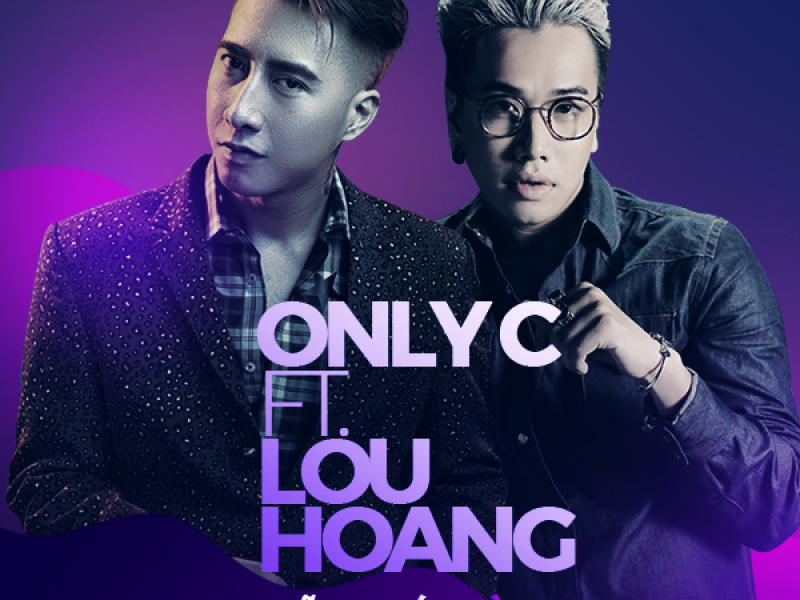 Não Cá Vàng (Single)