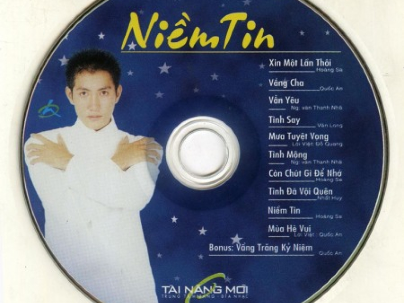 Niềm Tin 