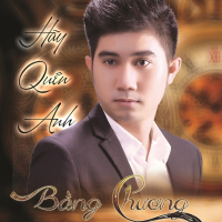 Hãy Quên Anh