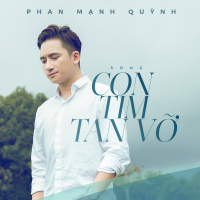 Con Tim Tan Vỡ (Single)