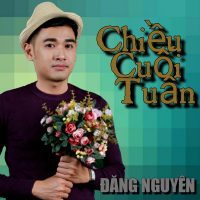 Chiều Cuối Tuần