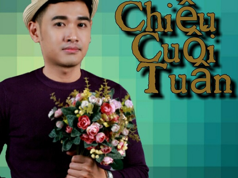 Chiều Cuối Tuần