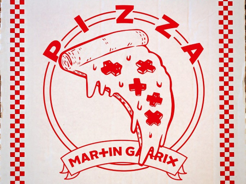 Pizza (Single)