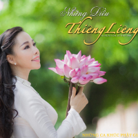 Những Điều Thiêng Liêng