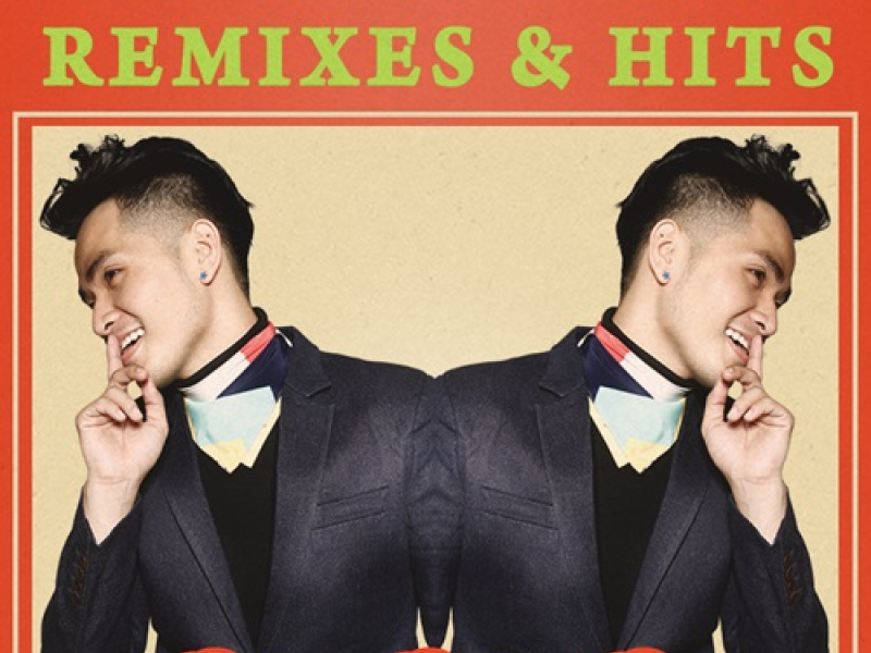 Oh Oh Oh (Remixes & Hits)