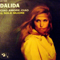 Ciao amore ciao (CD1)