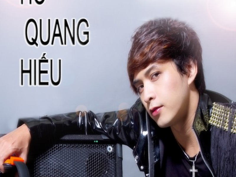 Chỉ Cần Em Hạnh Phúc