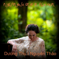 Họa Mi Hót Trong Mưa (Single)