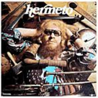 Hermeto Pascoal