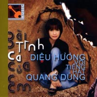 Bài Tình Ca Của Em 2