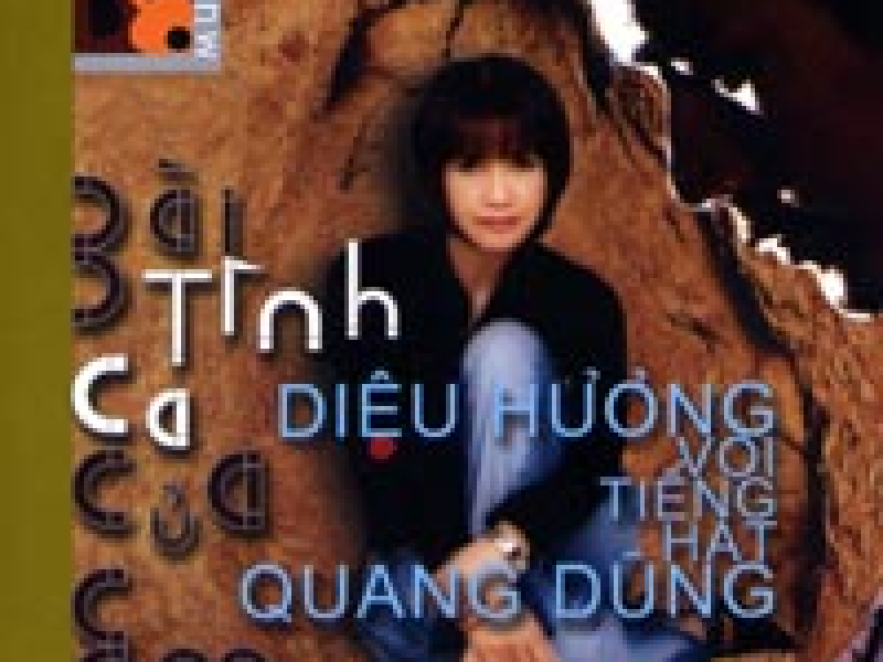 Bài Tình Ca Của Em 2