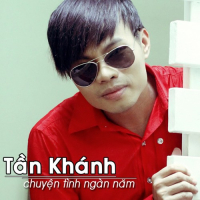 Chuyện Tình Ngàn Năm