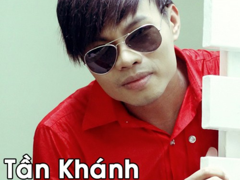 Chuyện Tình Ngàn Năm