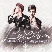 Lời Đồn (Single)