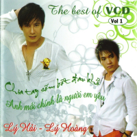 Chia Tay Sớm Bớt Đau Khổ