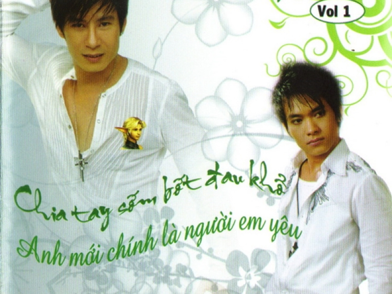 Chia Tay Sớm Bớt Đau Khổ