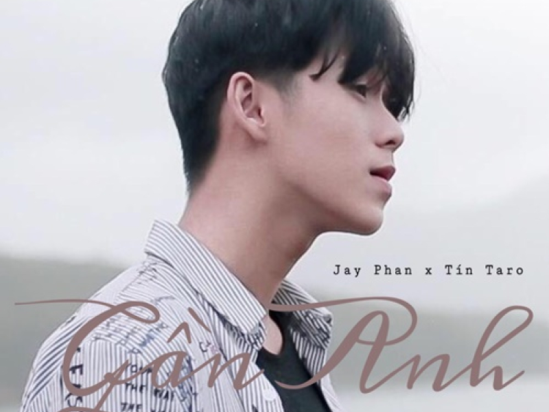 Gần Anh (Single)