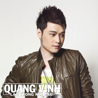 Lạc Trong Nỗi Đau (Single)