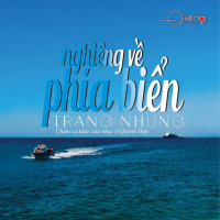 Nghiêng Về Phía Biển (Quỳnh Hợp)