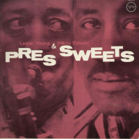 Pres & Sweets
