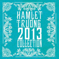 Tay Tìm Tay Níu Tay (Single)