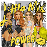 Power (Single)