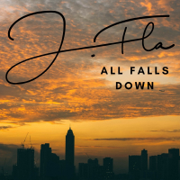 All Falls Down (Single)