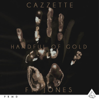 Handful Of Gold (Single)