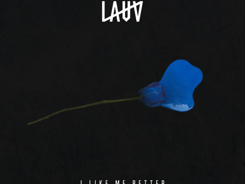 I Like Me Better (Cheat Codes Remix) (Single)