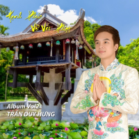 Hạnh Phúc Về Với Phật