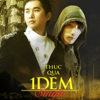 Thức Qua Một Đêm (Single)