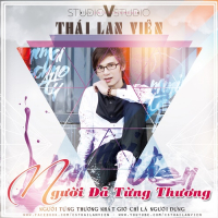 Người Đã Từng Thương (Single)