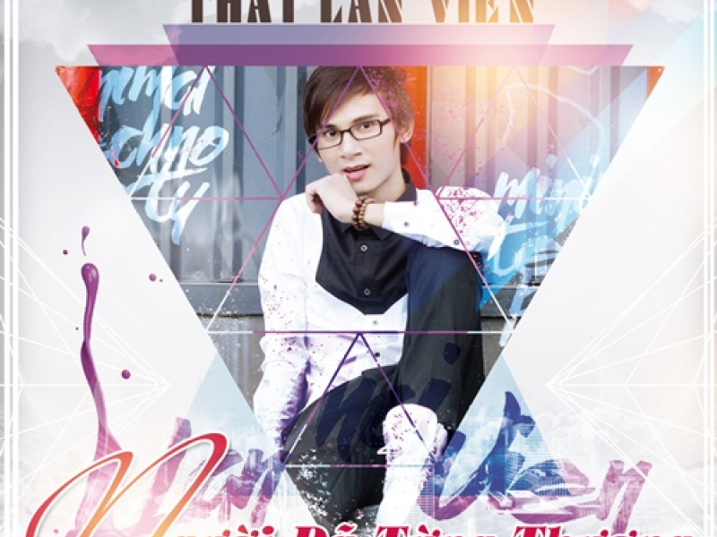 Người Đã Từng Thương (Single)