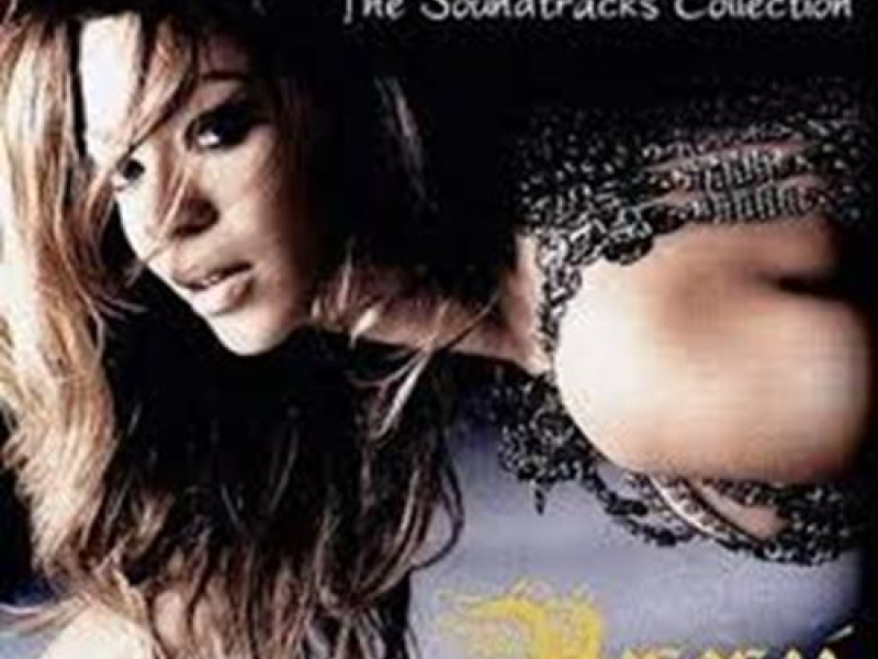 The Soundtracks Collection (CD4)